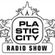 Plastic City Radio Show 13-15, Lukas Greenberg special image