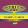 Philip Brophy : Lyrics Are For Losers Vol.13 - Transistor Tundra image