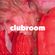 Club Room 288 with Anja Schneider image