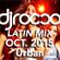 Latin Urban Mix Oct. 2015 image