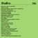 793 NEW GHETTO SAGE | JUNIUS PAUL | FLOATING POINTS | INTERVIEW COMMON | HUDSON MOHAWKE image