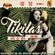 Tikilas #3 - Teodora mix - July 2016 image