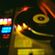 26:24 / 35:24   DJ GUS Vinyl Mix 45s Old Reggae Ska 60s 70s / Whyact image