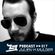 MNS Podcast 017 - Julien H Mulder image