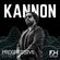 KANNON - PROGRESSIVE (DJ SET) image
