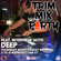 1023 TRIM MIX PARTY FEATURING DEEP MARCH 10 2023 image