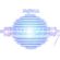 Calon FM - Digital Horizons Live - 01.10.14 - The Cent - Glyndwr - Darren Rastall image