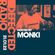 Defected Radio Show Hosted by Monki - 21.01.22 image