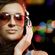 Lauren Raz Tech-House Sensation 2013 image