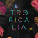 Ivan G @ La Aldea (TROPICALIA) 05-09-2020 image