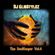 DJ GlibStylez - The SoulKeeper Vol.4 (R&B NeoSoul Mix) image