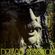 Dread Session 021  11/30/21 image