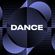 R1 Dance 2022-03-08 image