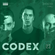 Sofa Kru presents D&B vol. 23 (Mixed by Codex) image