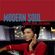 Who's calling? Part3 MODERN SOUL "Classics, Rare, Semi Known" image