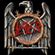 Slayer Metal Mix 2016 image