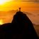 Corcovado - Covers 2 image