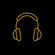 August 2016 Mix - Clean Hip Hop & R&B image