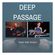 DEEP PASSAGE WITH RANZ | TM RADIO SHOW | EP 045 | RANZ B2B PEGGY DELUXE image