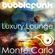 Hotel Lounge DJ Mix | Monte Carlo | Sunset Bar DJ Sessions image