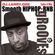 Smooth Hip Hop & RnB Grooves (Take 3 Mix) image