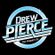 DJ Drew Pierce - 90s x 2000s Opening R&B and Hip-Hop Mix image