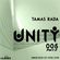 UNITY 005 Show by Tamas Rada 08MAY2020 part2 image
