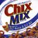 Chix Mix by Dj Rozz & Dj Gil image