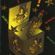 ANDY C B2B SL - MC's SHABBA, HYPER D & YANKEE - TELEPATHY - XMAS PAYBACK - 1995 image