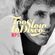 Too Slow To Disco FM - (This Guy's In Love With) Burt Bacharach image