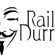 RailDurrty Mix100117 image
