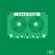 Jazz Only with David Jazzy Dawson ~ 26.02.23 #MixcloudLive image