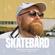 Skatebård  – Live at Jaeger 19.06.2021 image