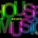 Donna Summer Farruko LiL Jon Shouse Pitbull  & Friends - House (Remix 2022) image