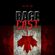 RAGECAST - Canadian Daze image