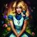 Tao Spirit - Illusions 2022 115 Bpm - 135 Bpm DOWNTEMPO. mp3 (121.4MB) image