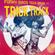 Funky Disco Tech House #1 - Trick Track image