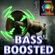 BASS BOOSTED image