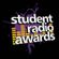 Student Radio Award Entry - Best Entertainment. image