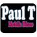 Paul T - Rathven Mix 2016 image