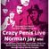 Norman Jay Live @ Pontoon - 20 Nov 2008 image