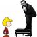Vince Guaraldi and The Music of Peanuts image