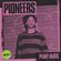 PIONEERS: Peaky Beats & Shampoo - 25/08/22 image