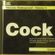 Czech ‎– Obscene Underground - Volume 3 (aka Cock) (2000) image