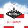 DJ Harvey Bestival Radio 2014 image