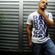 Fabrício Peçanha - Exclusive Mix - CLUBZ image