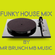 Funky House Mix - Vol 32 image
