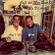 Café del Mar Best of. By Dj Azibi (Vol.1-10) image