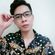 On Air- 2020 - Trần Quang :)) image