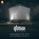 Atmozfears | Qlimax 2015 | Equilibrium image